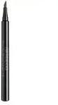ARTDECO Pro Tip Brow Liner - braun