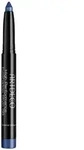 ARTDECO High Performance Eyeshadow Stylo - blau