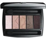 LANC&Ocirc;ME Hypn&ocirc;se Palette 5 Couleurs - rosa