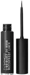 MAC Liquidlast 24Hour Waterproof Liner