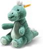Steiff - Soft Cuddly Friends Joshi Baby T-Rex