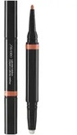 SHISEIDO LipLiner InkDuo - natur