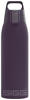 SIGG Trinkflasche Shield Therm One Nocturne 1.0l - Lila