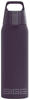 SIGG Trinkflasche Shield Therm One Nocturne 0.75l - Lila