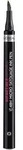 L'OR&Eacute;AL PARIS Augenbrauenstift Unbelieva Brow Micro Tatouage - braun