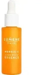 LUMENE Nordic-C Glow Boost Essence