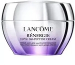 Lanc&ocirc;me R&eacute;nergie H.P.N. 300-Peptide Cream