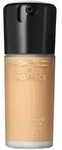 MAC Studio Radiance Serum-Powered Foundation - hautfarben