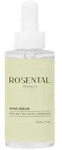 ROSENTAL Akne Serum