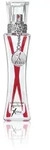 Christina Aguilera XTina Eau de Parfum