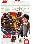 Schmidt Spiele - DOG&reg; Harry Potter