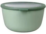 MEPAL Multisch&uuml;ssel Cirqula 3l