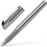 Schneider F&uuml;llhalter Ceod Shiny M graphite