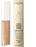 LANC&Ocirc;ME Teint Idole Ultrawear Glow Concealer - natur