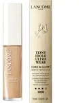 LANC&Ocirc;ME Teint Idole Ultrawear Glow Concealer - natur