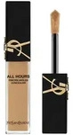 Yves Saint Laurent All Hours Concealer - braun