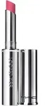 MAC Locked Kiss Lipstick