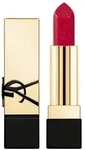 Yves Saint Laurent Rouge Pur Couture - rot