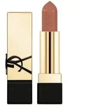 Yves Saint Laurent Rouge Pur Couture - hautfarben