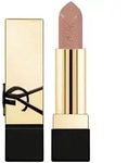 Yves Saint Laurent Rouge Pur Couture - hautfarben