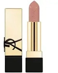 Yves Saint Laurent Rouge Pur Couture - hautfarben