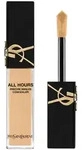 Yves Saint Laurent All Hours Concealer - braun