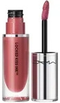 MAC Locked Kiss Ink Lip Colour
