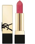 Yves Saint Laurent Rouge Pur Couture - pink