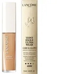 LANC&Ocirc;ME Teint Idole Ultrawear Glow Concealer - natur