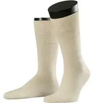 ESPRIT Herren Socken Basic Easy 2er Pack - natur - 39|40|41|42