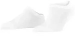 FALKE Damen Sneaker Socken Active Breeze - wei&szlig; - 35|36|37|38