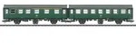 M&auml;rklin 43175 H0 Personenwagen-Paar