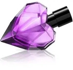 DIESEL Loverdose Eau de Parfum