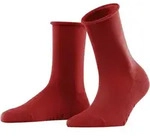 FALKE Damen Socken Active Breeze - rot - 35|36|37|38