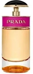 Prada Candy Eau de Parfum