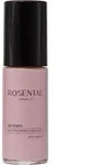 ROSENTAL BB Primer