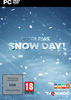 South Park - Snow Day!