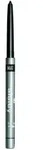 Sisley Phyto-Khol Star Mat - schwarz