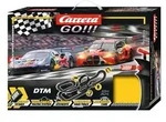 Carrera GO!!! - DTM High Speed Showdown