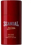Jean Paul Gaultier Scandal Pour Homme Deostick