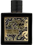 Lattafa Qaed Al Fursan Eau de Parfum