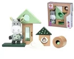 Eichhorn - Baby HiPP Soundbausteine