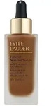 Futurist Skintint Serum Foundation SPF20 - hautfarben