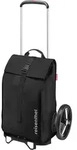 reisenthel Citycruiser - schwarz