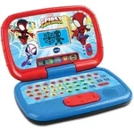 VTech - Marvel - Spidey und seine Super-Freunde - Lernlaptop