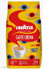 LAVAZZA Caffè Crema Forte