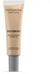 M&Aacute;DARA SKINONYM Semi-Matte Peptide Foundation - beige