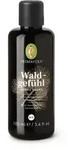 Primavera Waldgef&uuml;hl Aroma Sauna bio