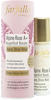 farfalla Alpine Rose A+ Augenfluid Booster, Aging Stress Relief