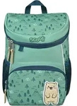 Mini-Me Bobby Dear Kindergartenrucksack